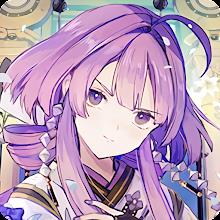 Otogi御靈錄 APK