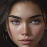 Girls and Adventures: Alex icon