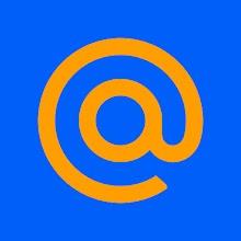 Mail APK