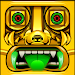 Temple Running 3 icon