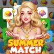 Summer Match APK
