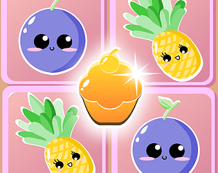 駅メモ！ icon