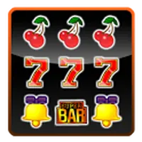 Slot Machine Cherry Master Onlineicon
