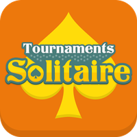 Tournaments Solitaire Free icon
