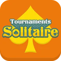 Tournaments Solitaire Free icon