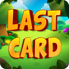 Last Card Online icon