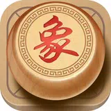 Chinese Chess Master III icon