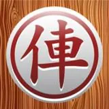 Chinese Chess Online 2 Player icon