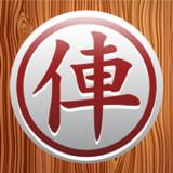 Chinese Chess Online Free icon