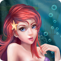 Golden Fishing Casino icon
