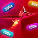 Aviator Mega Game Live icon