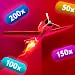 Aviator Mega Game Live icon