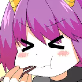 Succumate Unlocked icon