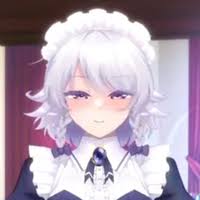 Otsutome Sakuya Game icon