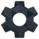 Mobile Device Information Provider icon