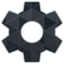 Mobile Device Information Provider icon