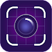 Measure Tools: AR Ruler Camera APK