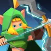 Brave & Tactics icon