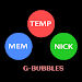 Crosshair & Nickname Generator icon