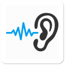 HearMax icon