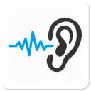 HearMax icon