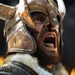 Knight Arena APK
