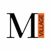 M Village APK