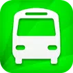 m.Ticket APK