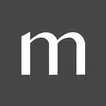 Midtown Hotels Indonesia APK