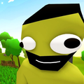Craft Muck's Multiplayer icon
