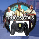 Trucos GTA 5 PS4 APK