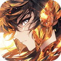 Star Guardian: Pegasus icon