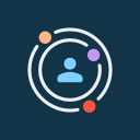 Family Space APK