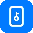 Assistant icon