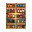 Pixel Puzzle Merge APK