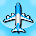 Airport Control 2 APK