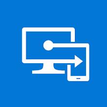 Intune Company Portal icon