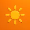 Sunny Pal APK