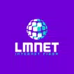 LM NET APK