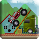 Car Game icon