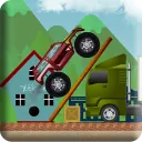 Car Game APK