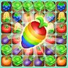 Farm Raid APK