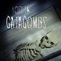 Lost in Catacombs APK