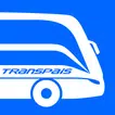 Transpais APK