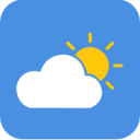 Weather ! APK