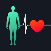 Welltory APK