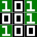Hack it APK