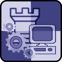 Chess Engines Online APK