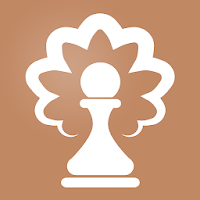 Chess Openings icon