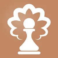 Chess Openings APK